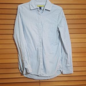 prince and fox 🦊 long  t